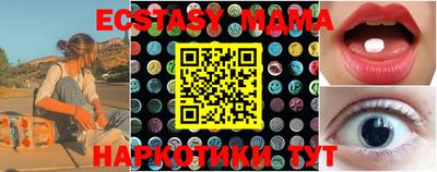 прущие грибы Нягань